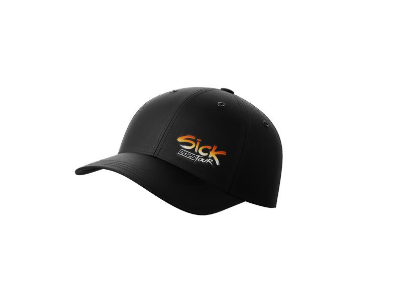 Sick Tour 2025 Hat