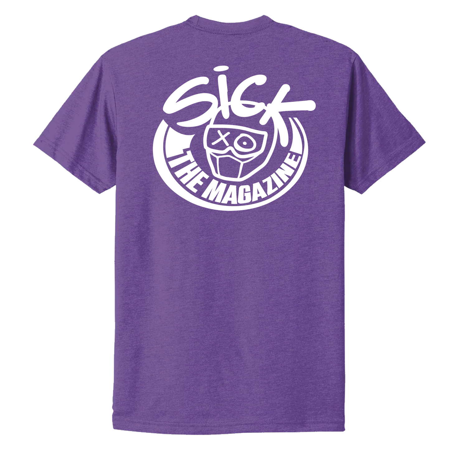 50 Entry Ultimate Sick The Mag Mothers Day Pack!
