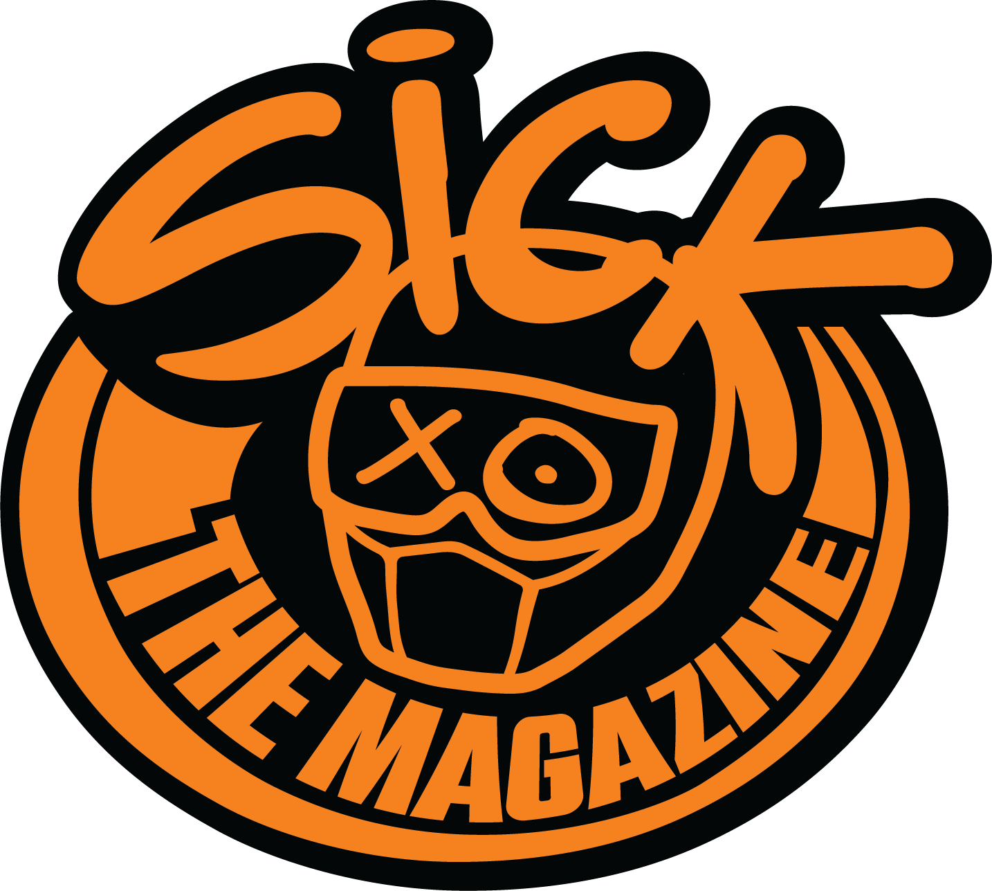 Holden Longroof Triple Pack & 100 Entries For The Holden Commodore SS Giveaway! + $5000