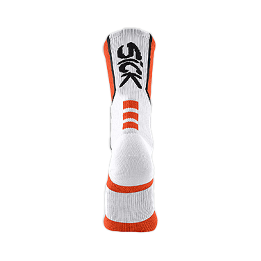 SICK Socks Adult Large