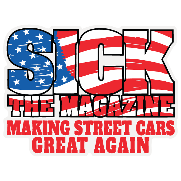 Street Car Limited Triple Pack Earn 50 Entries!