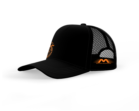 Sick Summer 2026 Flex Fit Hat