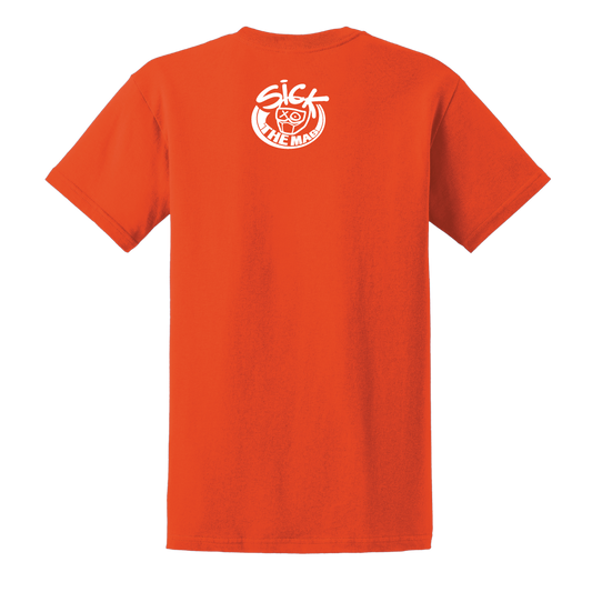 Sick Voltron T-Shirt