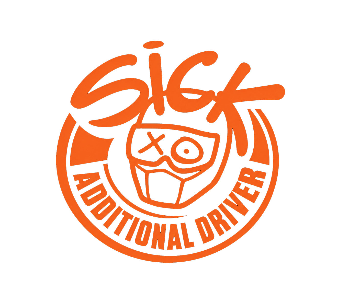 Sick Michigan Miles Additional Driver