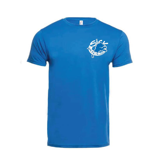 Restore The Roar Shirt