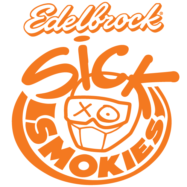 Sick Smokies Twin Pack & 50 Entries For The Hellcat Durango