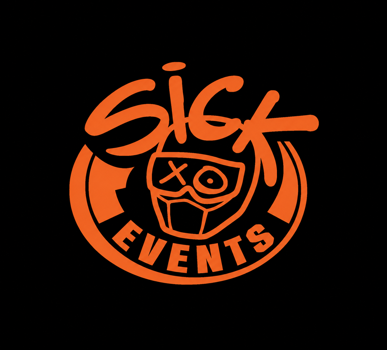 Sick Events