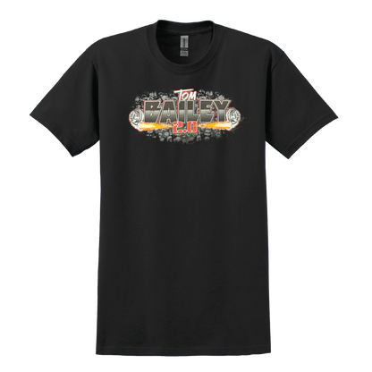 SICK 2.0 T-Shirt