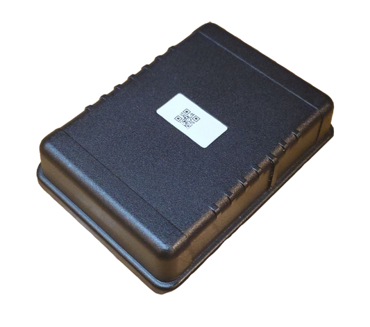 Sick GPS GT504 -  Battery Powered Tracker With Magnetic Mount