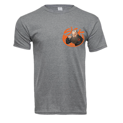 Bob The Builder Shirt
