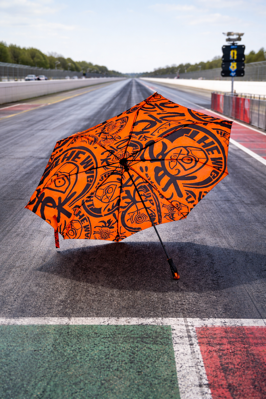 Sick Sunbrella