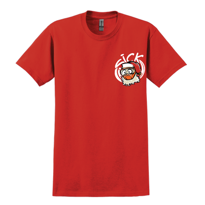 Sick Christmas Truck & Tree (2025 Edition)