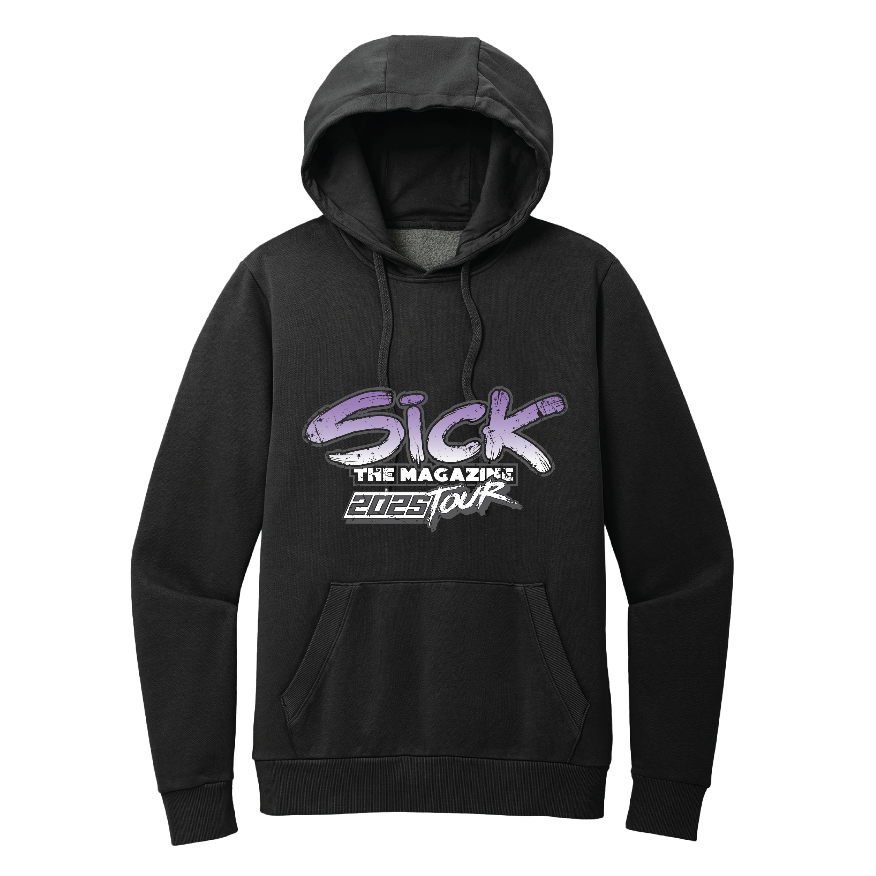 Sick Riders Merch Sick The Magazine Merchandise