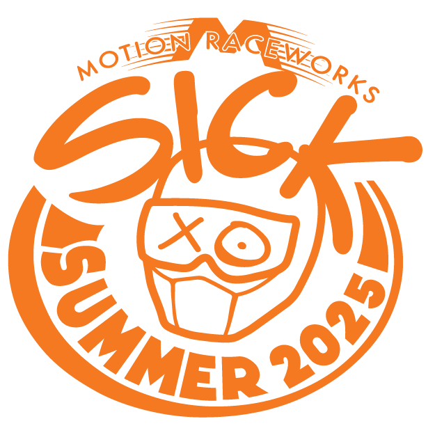 Sick Summer Raceworks 3-Piece Bundle Plus 50 Entries for the 65 GTO & $5K