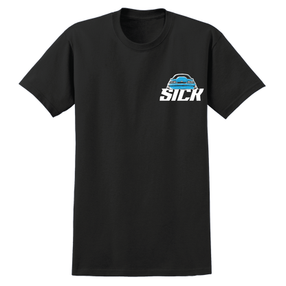 Just Drive Your Shit (Ford) T-Shirt