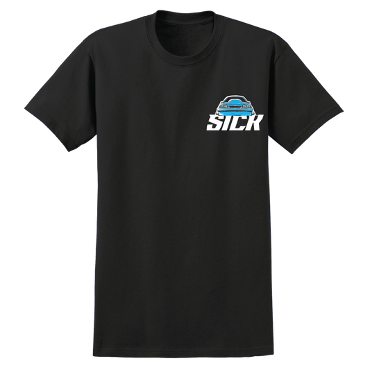 Just Drive Your Shit (Ford) T-Shirt