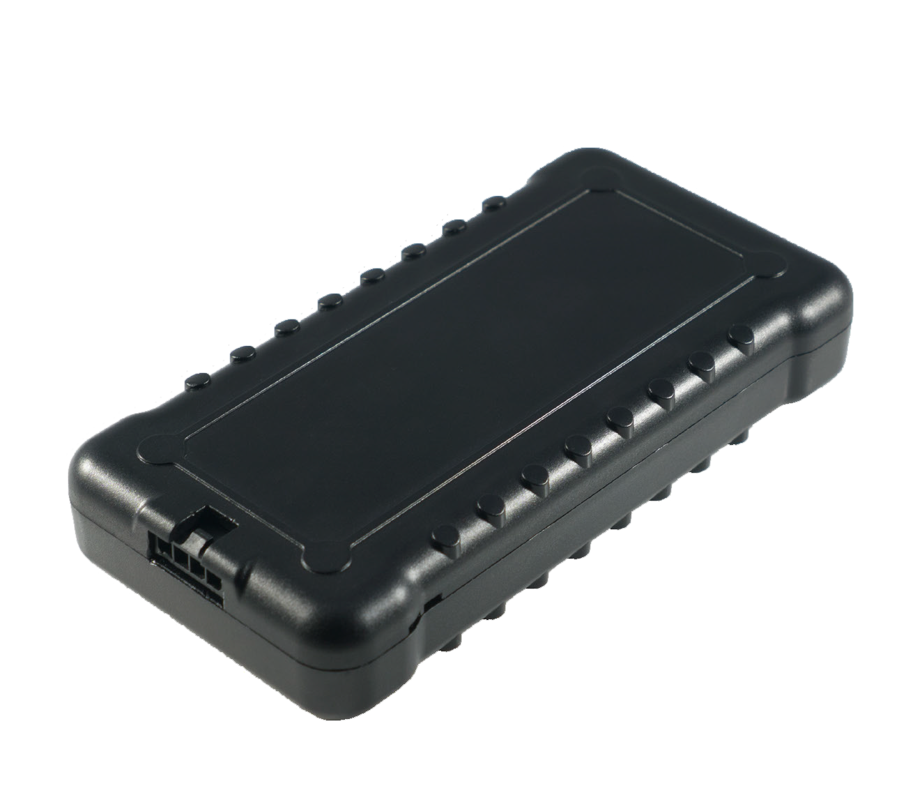 Sick GPS GT1800-T