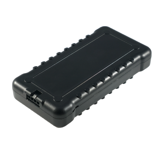 Sick GPS GT1800-T