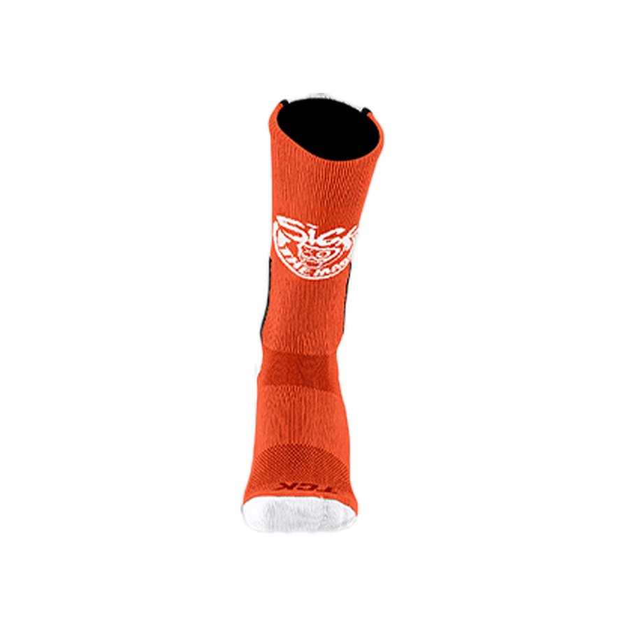Sick Socks