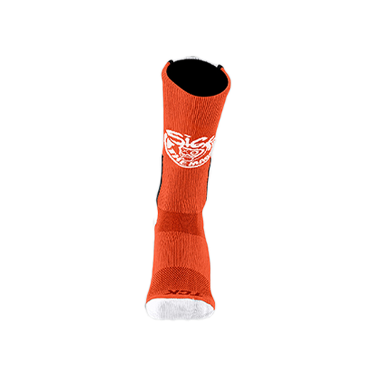 Sick Socks