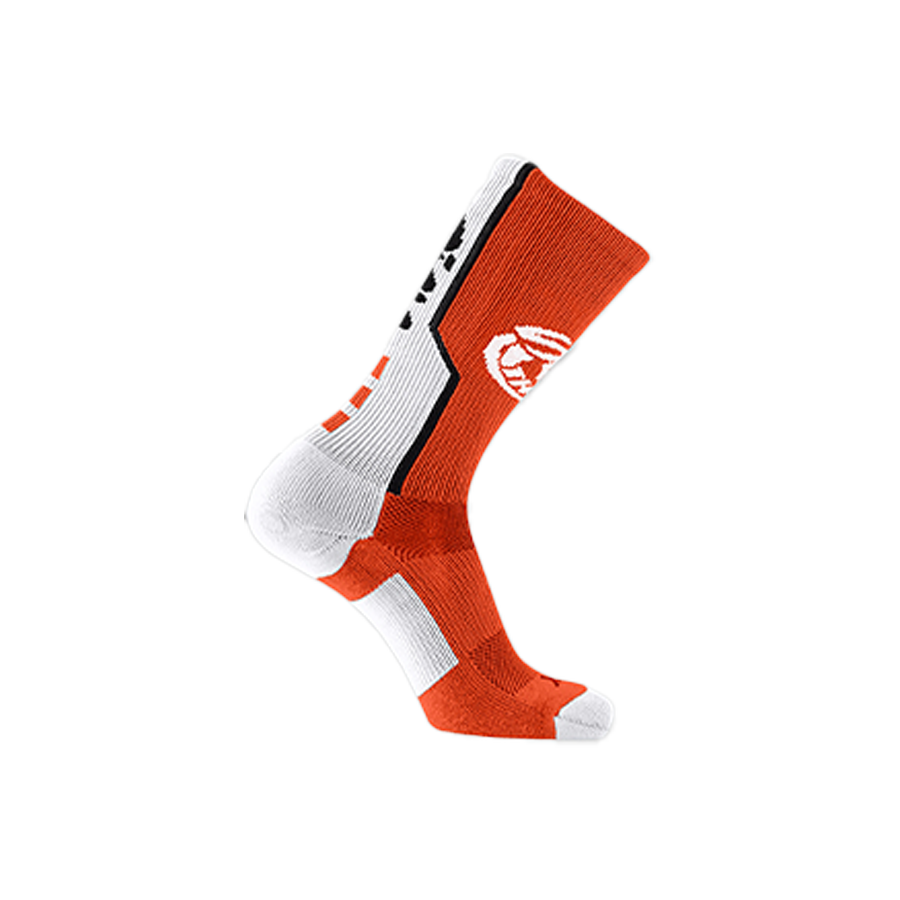 Sick Socks, view 3