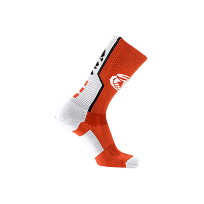Sick Socks, view 3