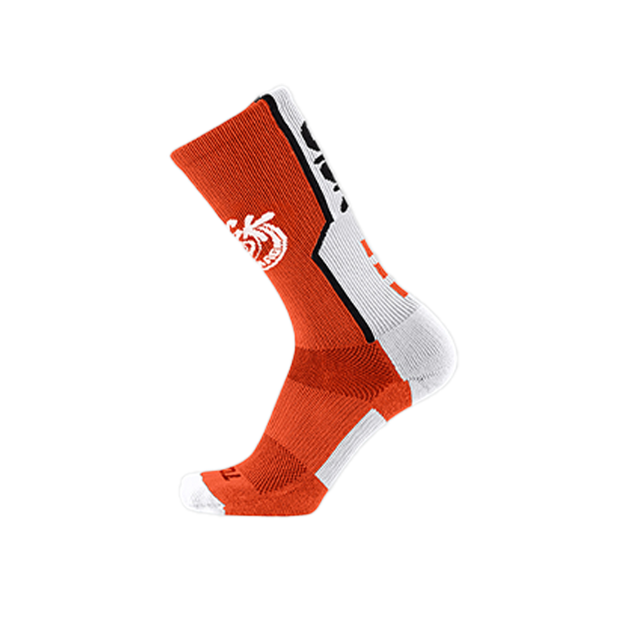 Sick Socks, view 4