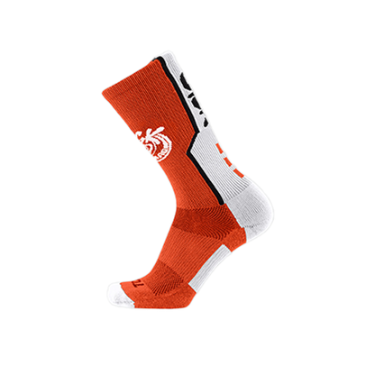 Sick Socks, view 4