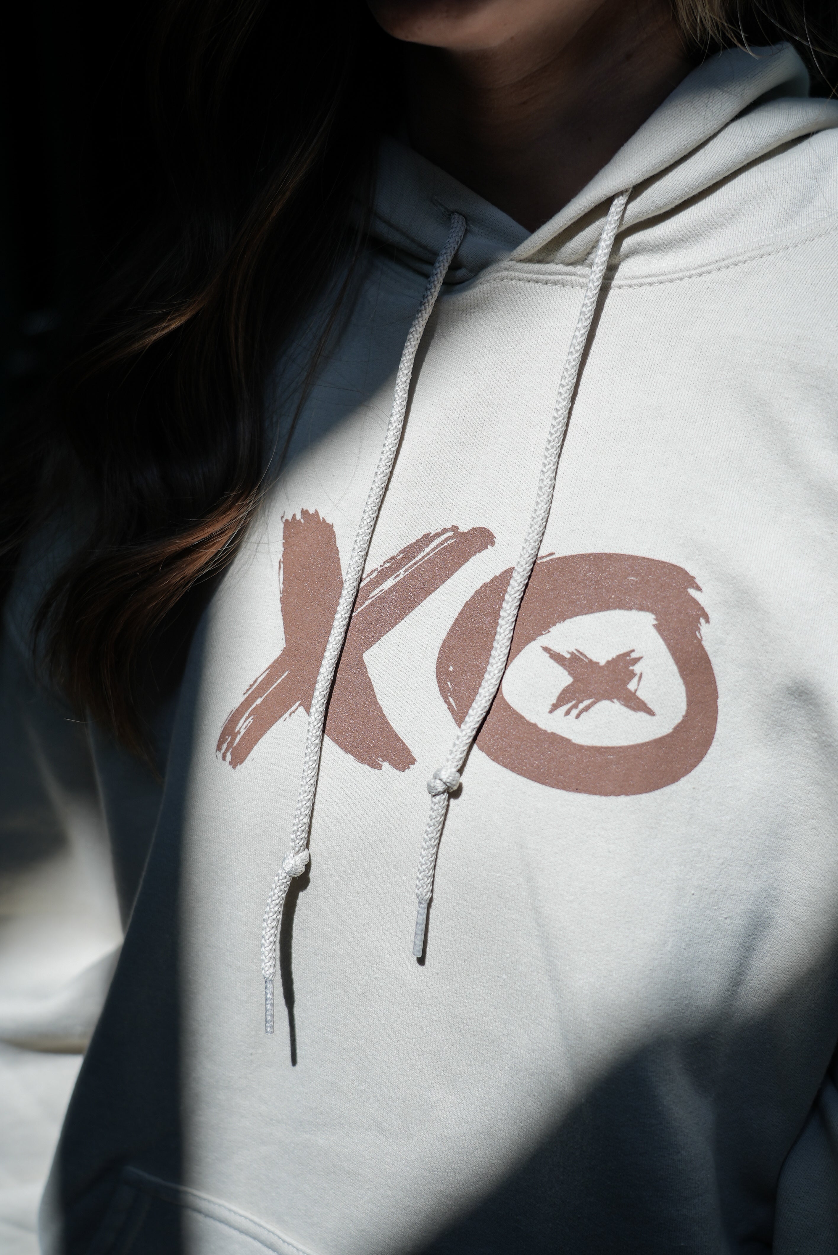 Hoodies – Sick The Mag