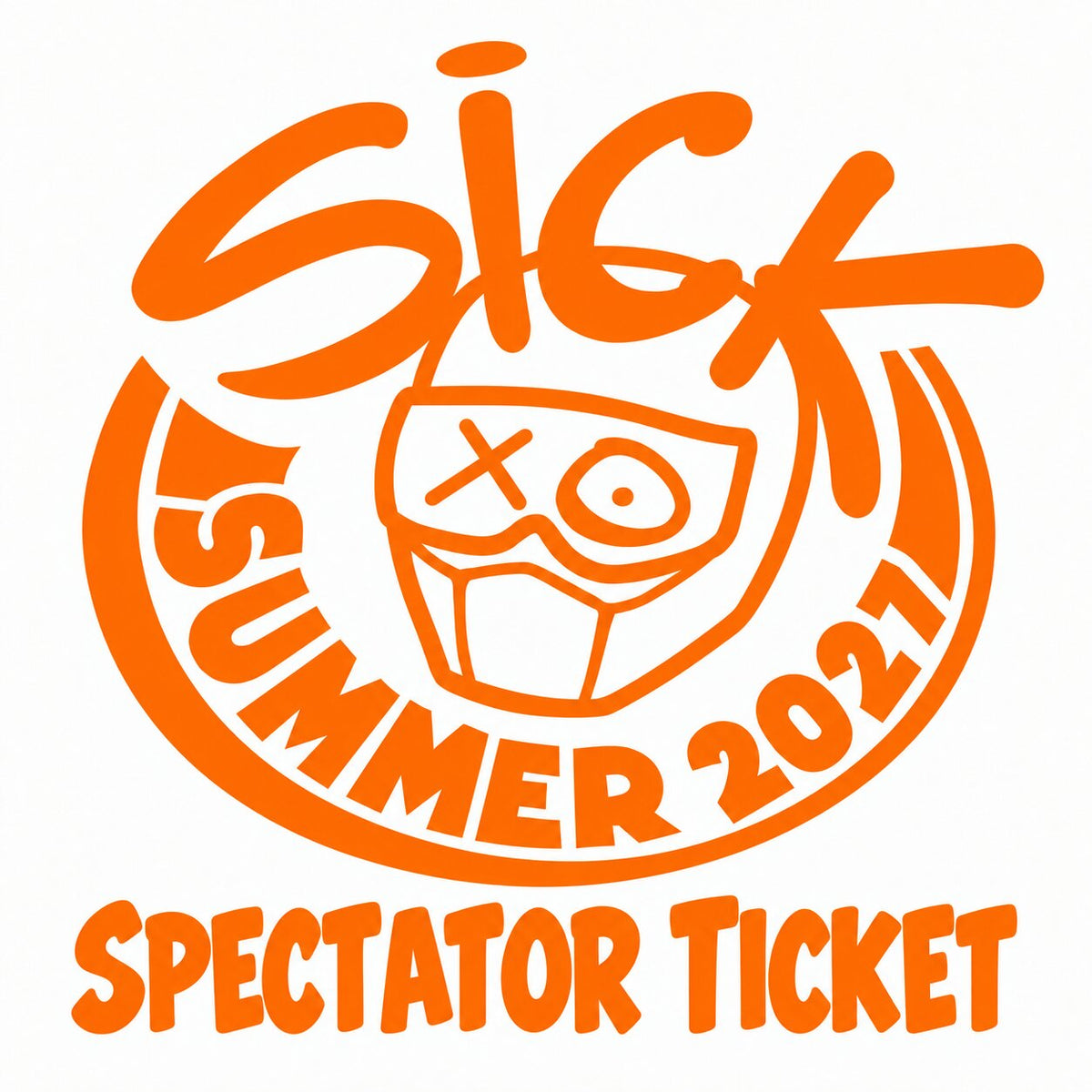 Sick Summer, Monday, June 14th, 2027 - Day One - Cordova Dragway, Illinois