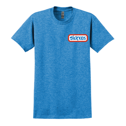 Sick Kids T-Shirt