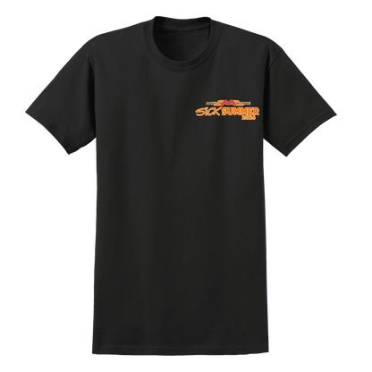 Sick Summer 2026 T-Shirt