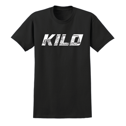 Cheap Car Challenge 2026 KILO T-Shirt