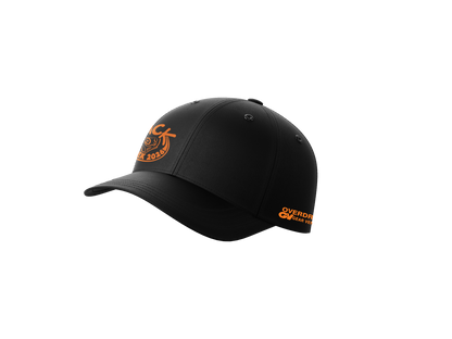 Sick Week 2026 Flex Fit Hat