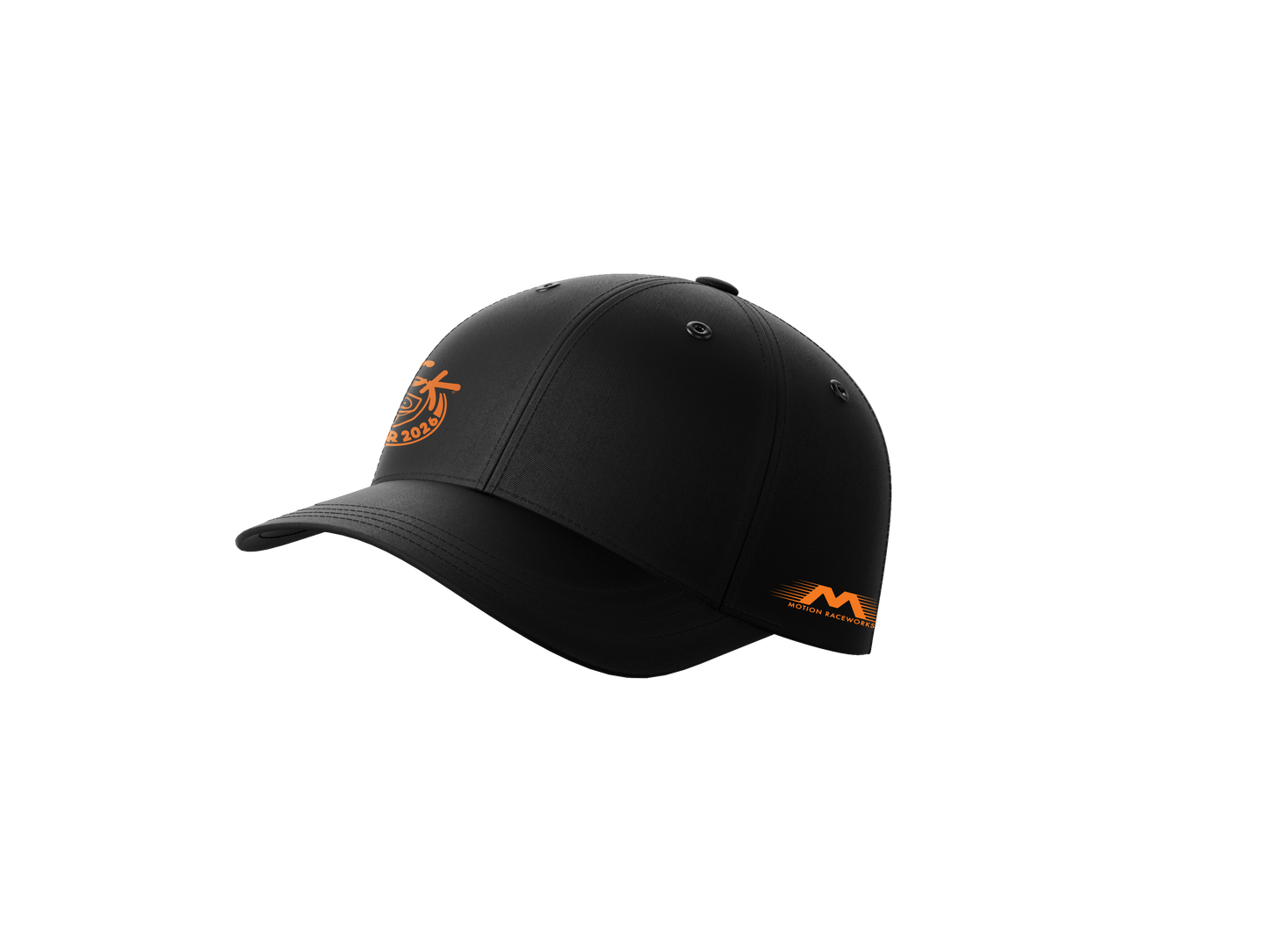 Sick Summer 2026 Flex Fit Hat