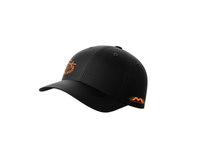 Sick Summer 2026 Flex Fit Hat