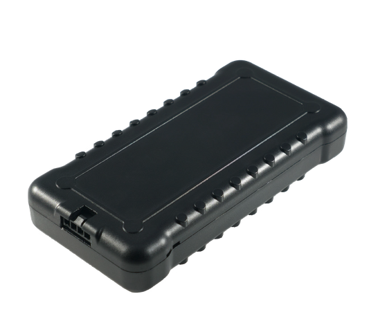 Sick GPS GT1900-T