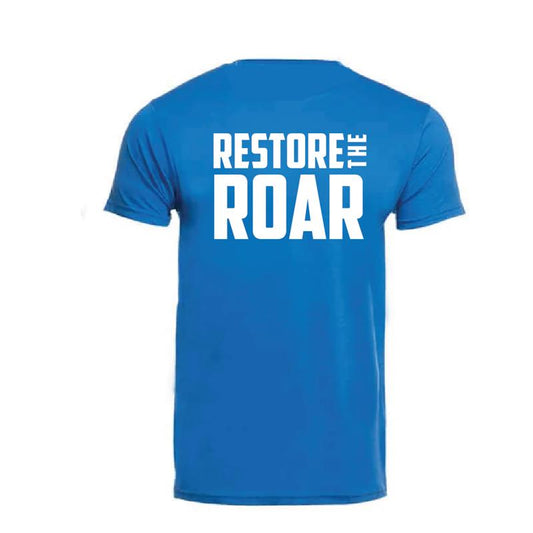 Restore The Roar Shirt