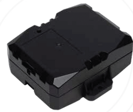 Sick GPS GT1900-T