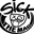 Sick The Magazine Merchandise logo