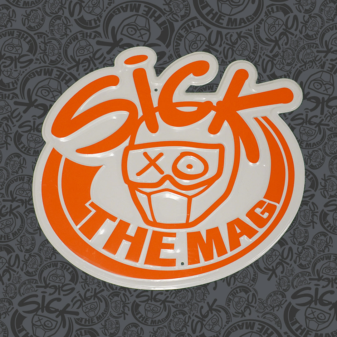 Accessories – Page 2 – Sick The Mag